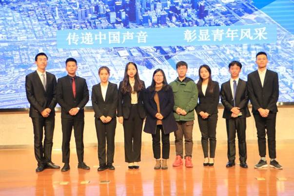 http://kkkli.cn/_upload/article/images/88/34/9e3ea56e424dbbc29d1ef58f4685/cedc67df-814c-4c29-9f46-fa8bdd0df140.jpg