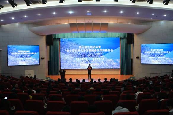 http://kkkli.cn/_upload/article/images/88/34/9e3ea56e424dbbc29d1ef58f4685/e43ceff5-1083-4141-8c1c-08ef9e13cc5d.jpeg