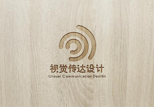 專業(yè)訪談之視覺傳達設計
