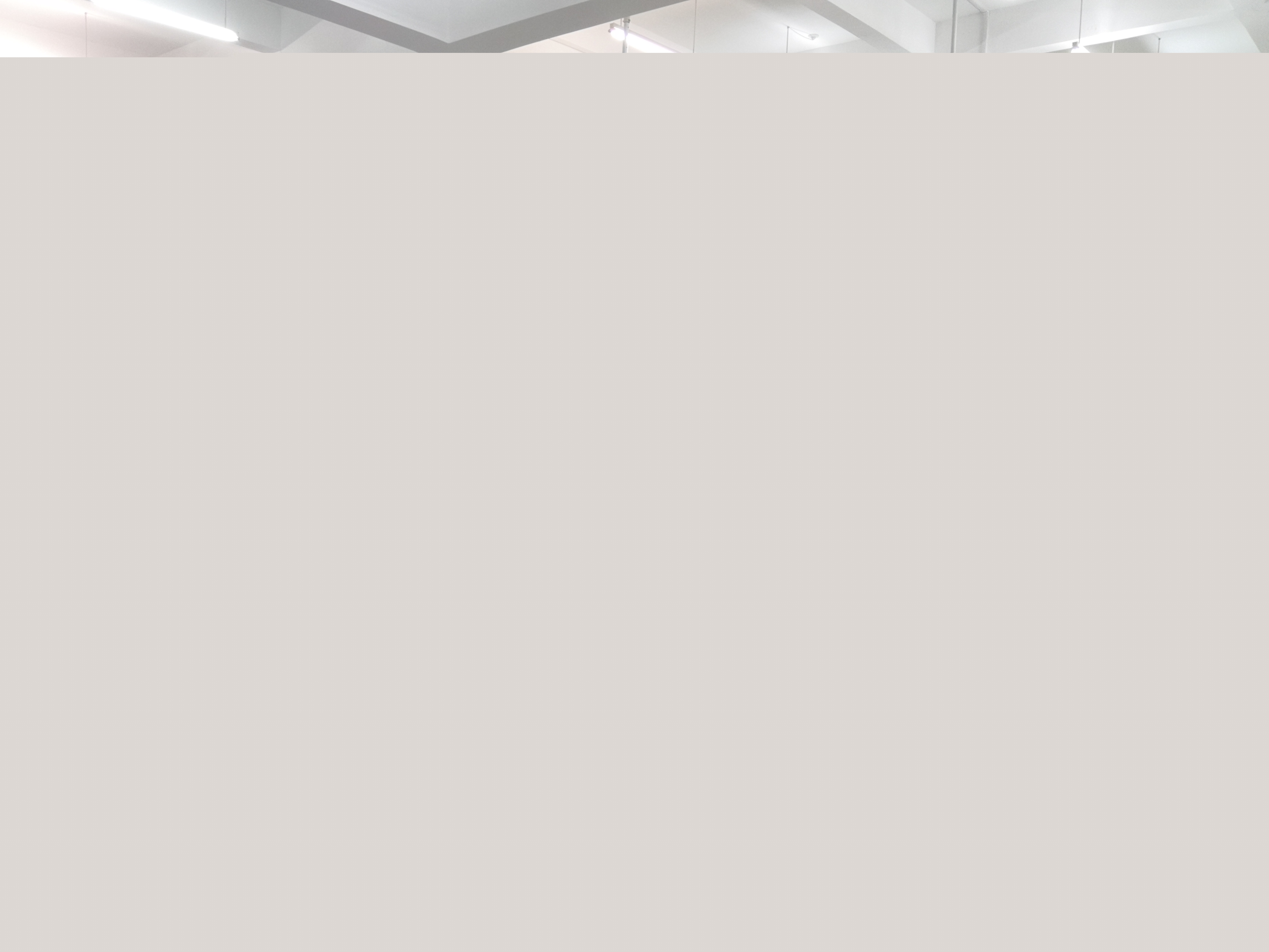 docimages_0
