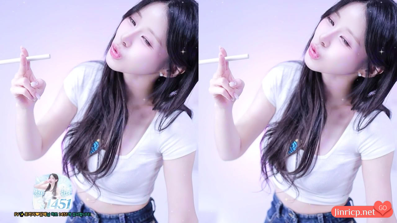aieia_
