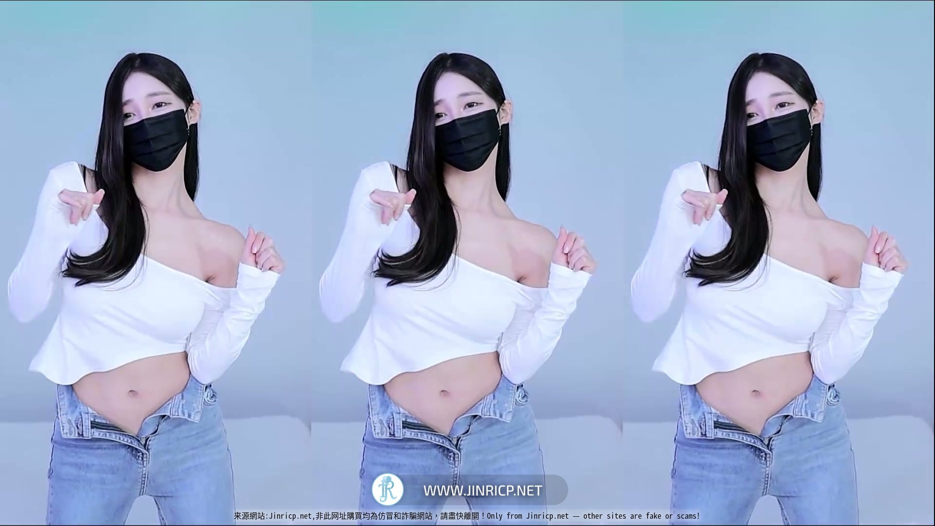 g81cq_